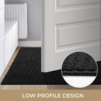 GRANNY SAYS Door Mat Indoor Entrance Non-Slip, Welcome Mats Front Door Mat - Image 6