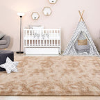 FlyDOIT 9x12 Feet Large Area Rugs - Image 4