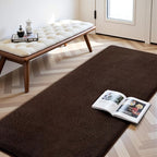 Sour Lemon 2x6 Soft Runner Rugs - Image 7