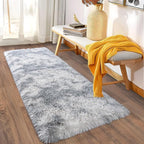 Ultra Soft Runner Rugs for Bedroom Hallways - Image 6
