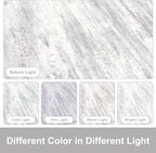 KIMODE Anti Fatigue Kitchen Mats - Image 9