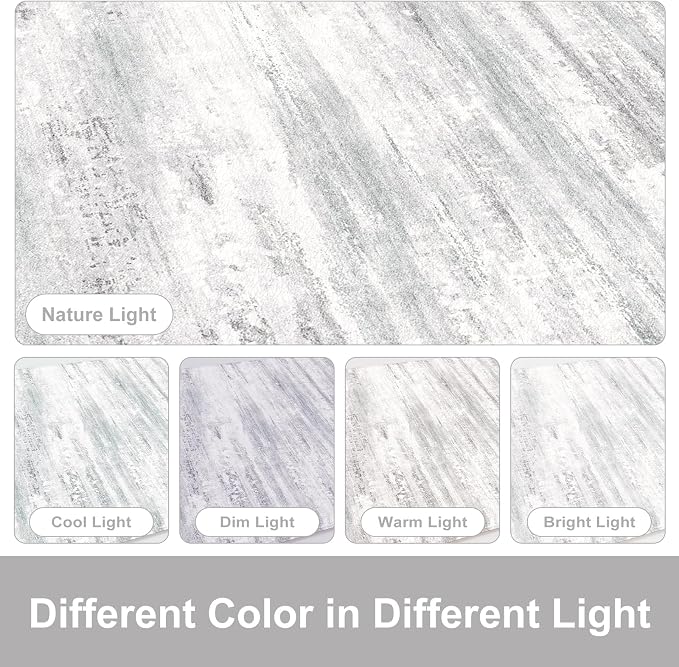 KIMODE Anti Fatigue Kitchen Mats - Image 9