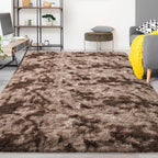 FlyDOIT 8x10 Feet Large Area Rugs - Image 9