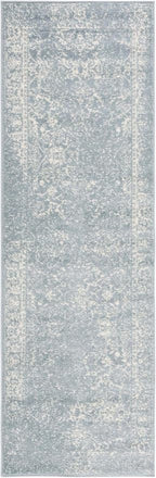 SAFAVIEH Adirondack Collection Runner Rug - Image 2