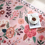 Rugcomf Washable Kitchen Runner 2'7"x12' - Image 7