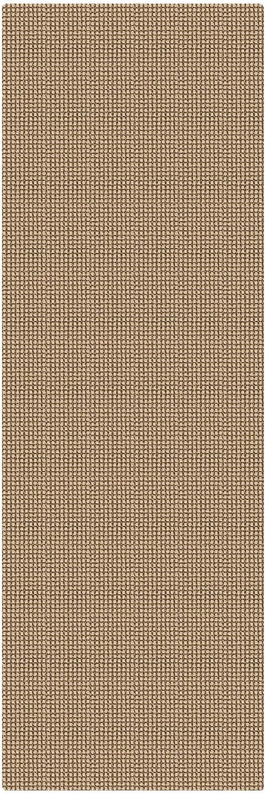 KOZYFLY Boho Runners for Hallways 2x6 ft Washable Kitchen Runner Non Slip - Image 9