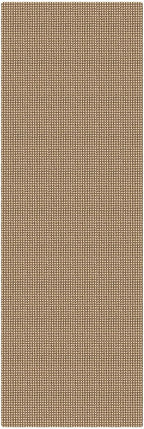 KOZYFLY Boho Runners for Hallways 2x6 ft Washable Kitchen Runner Non Slip - Image 9