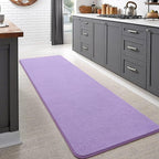 Keeko 2x6 Long Runner Rug - Image 4