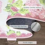 Front Door Mat Indoor Entrance - Image 3
