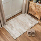 BEIMO Runner Rug for Hallway Kitchen, 2x5 Machine Washable Runners Rug for - Image 3