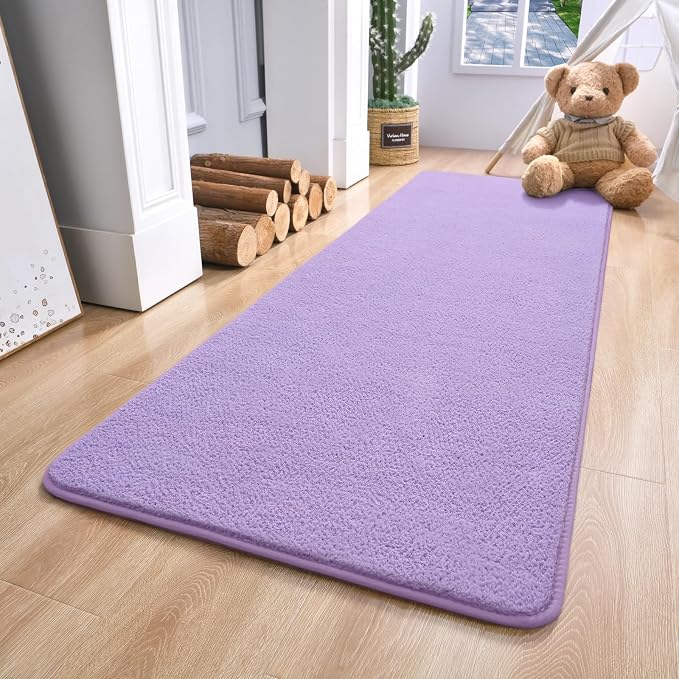 Keeko 2x6 Long Runner Rug by Keeko
