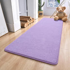 Keeko 2x6 Long Runner Rug by Keeko