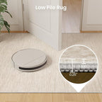 Valenrug Washable Rugs 5x7 - Image 6