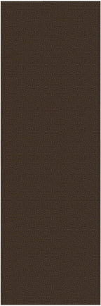 EARTHALL Washable Runner Rug 3x8 Ft Non Slip Runners - Image 7