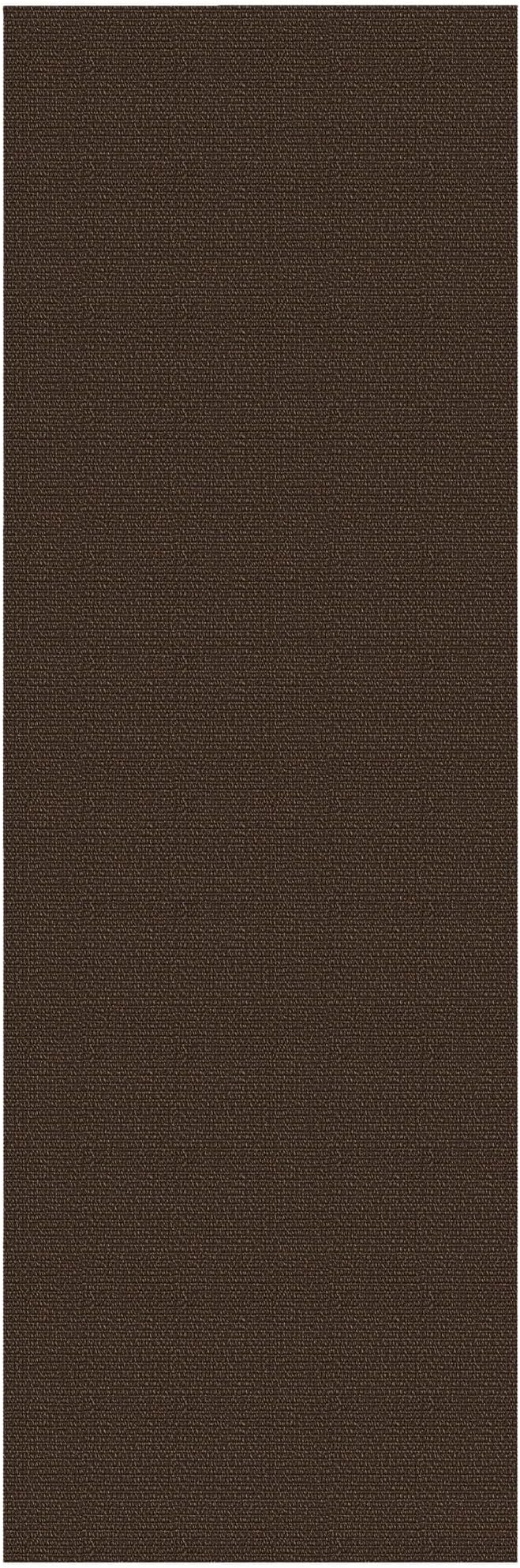 EARTHALL Washable Runner Rug 3x8 Ft Non Slip Runners - Image 7