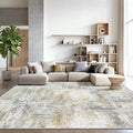 AMADA HOMEFURNISHING 10x14 Area Rugs by AMADAHOMEFURNISHING