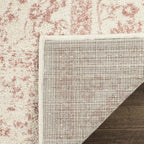 SAFAVIEH Adirondack Collection Area Rug - Image 4