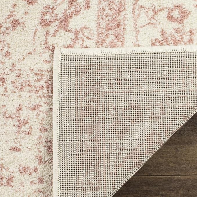 SAFAVIEH Adirondack Collection Area Rug - Image 4