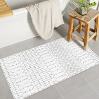 Lahome Moroccan Runner Rug for Hallway - Image 6