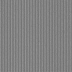 Ottomanson 2' x 44' Hallway Runner - Image 9