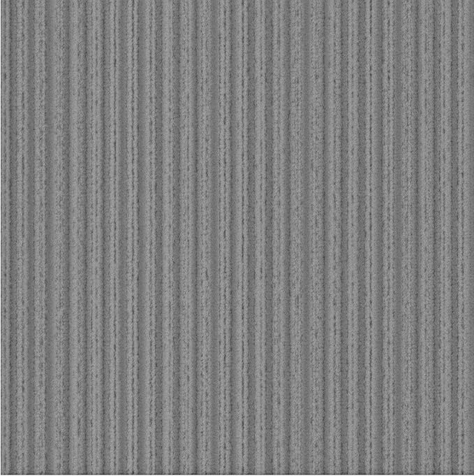 Ottomanson 2' x 47' Hallway Runner - Image 9