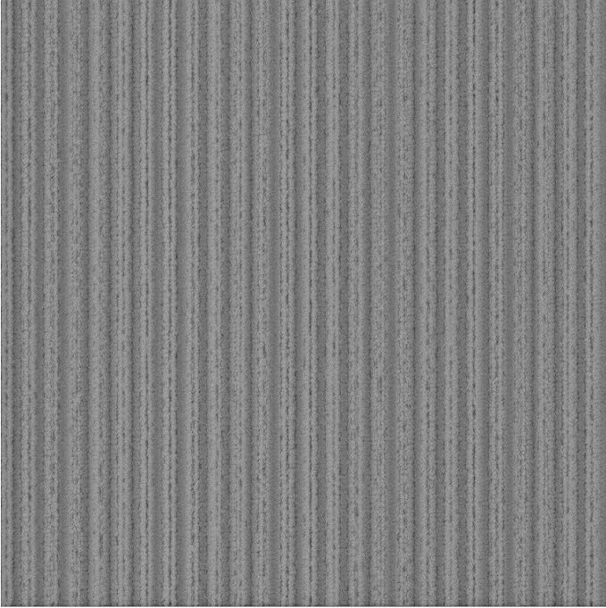 Ottomanson 3'11" x 24' Hallway Runner - Image 9