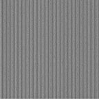 Ottomanson 2' x 38' Hallway Runner - Image 9