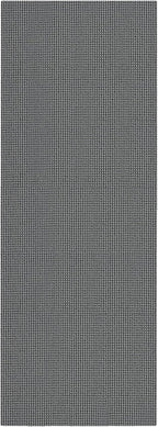 IOHOUZE Washable Runner Rug 2x5 Non Slip Runners - Image 9