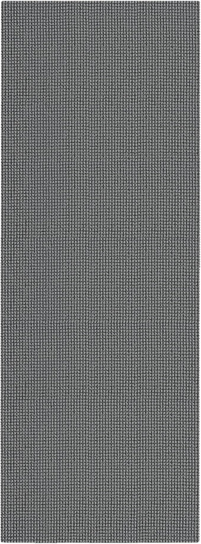 IOHOUZE Washable Runner Rug 2x5 Non Slip Runners - Image 9
