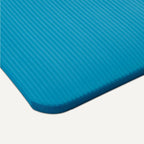 Amazon Basics Extra Thick Exercise Yoga Mat - Image 3
