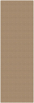 KOZYFLY Runners for Hallways 2.6x8 ft Washable Kitchen Runner Non Slip Rubber - Image 9