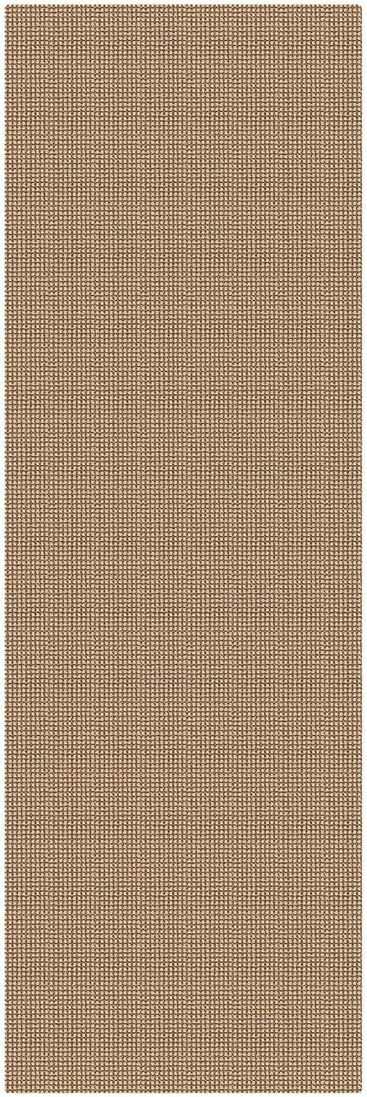 KOZYFLY Runners for Hallways 3x8 ft Washable Kitchen Runner Non Slip Rubber - Image 9