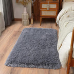 Ultra Soft Runner Rugs for Bedroom Hallways by Ailyei