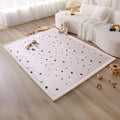 Hakuna Matte CloudSoft Baby Play Mat by HakunaMatte