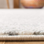 SAFAVIEH Tulum Collection Runner Rug - Image 7