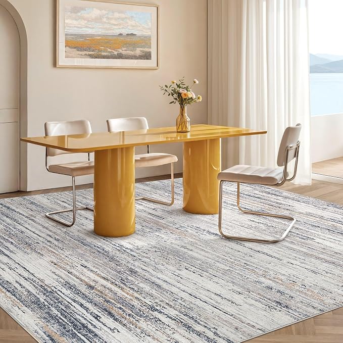Area Rug Living Room - Image 3