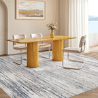 Area Rug Living Room - Image 3
