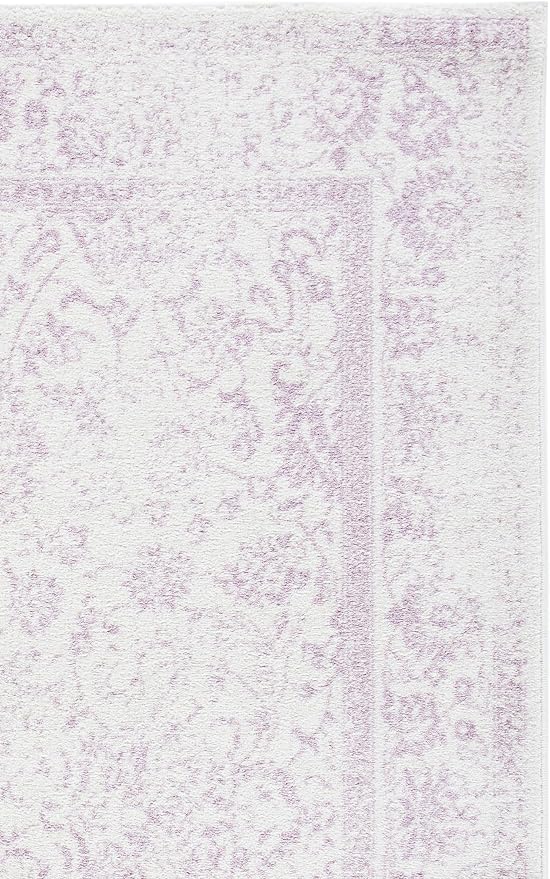 SAFAVIEH Adirondack Collection Area Rug - Image 2