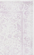 SAFAVIEH Adirondack Collection Area Rug - Image 2