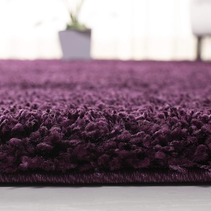 SAFAVIEH Area Rug 11x15 - Image 4