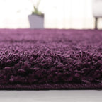 SAFAVIEH California Shag Collection Area Rug - Image 5