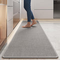 YDKGL Water and Oil Absorbent Runner Rugs by YDKGL