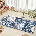 Arenarug Kitchen Mats for Floor 2PCS Cushioned Anti Fatigue Kitchen Mats - Image 3