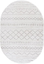 SAFAVIEH Arizona Shag Collection Area Rug - Image 2