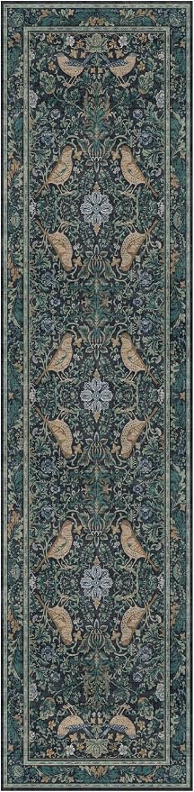 Washable 2x8 Extra Long Runners - Image 6