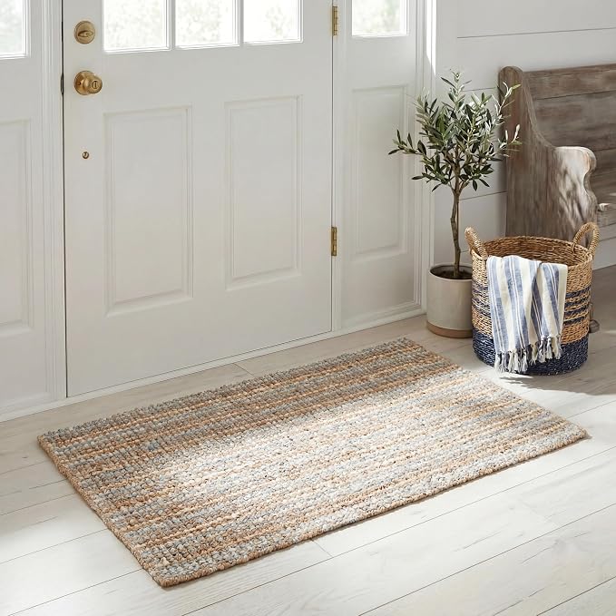 SAFAVIEH Area Rug 2x3 by Unknown