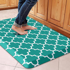 WISELIFE Anti Fatigue Floor Mat by WiseLife