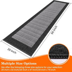 StepRite Kitchen Rugs, Kitchen Mats - Image 2