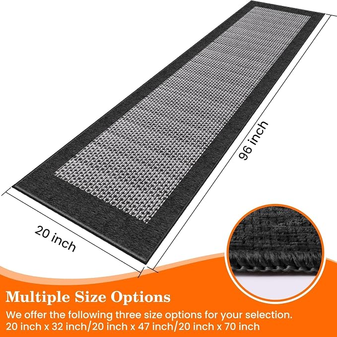 StepRite Kitchen Rugs, Kitchen Mats - Image 2