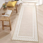 GarveeHome Kitchen Runner Rug Washable Runner Rug 2x6 - Image 8